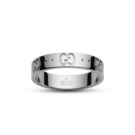 platinum gucci|gucci gold rings customer service.